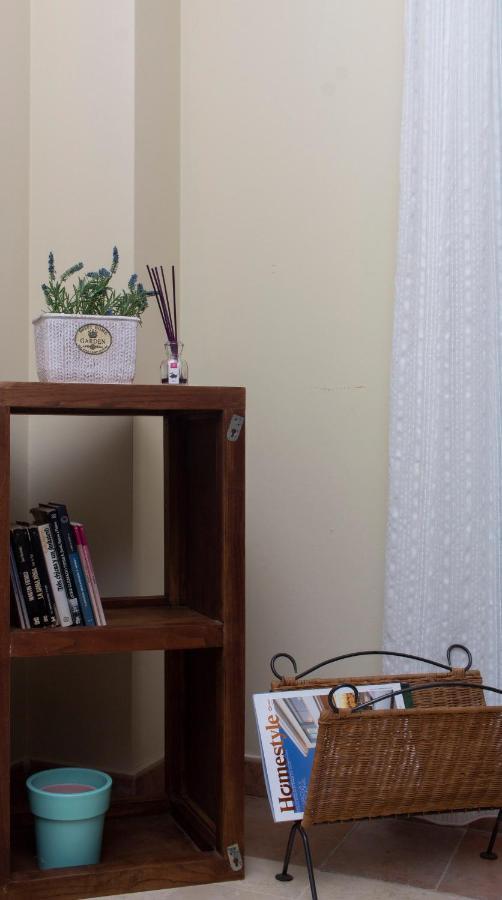 הואלבה Apartment Isla Canela Luxury מראה חיצוני תמונה