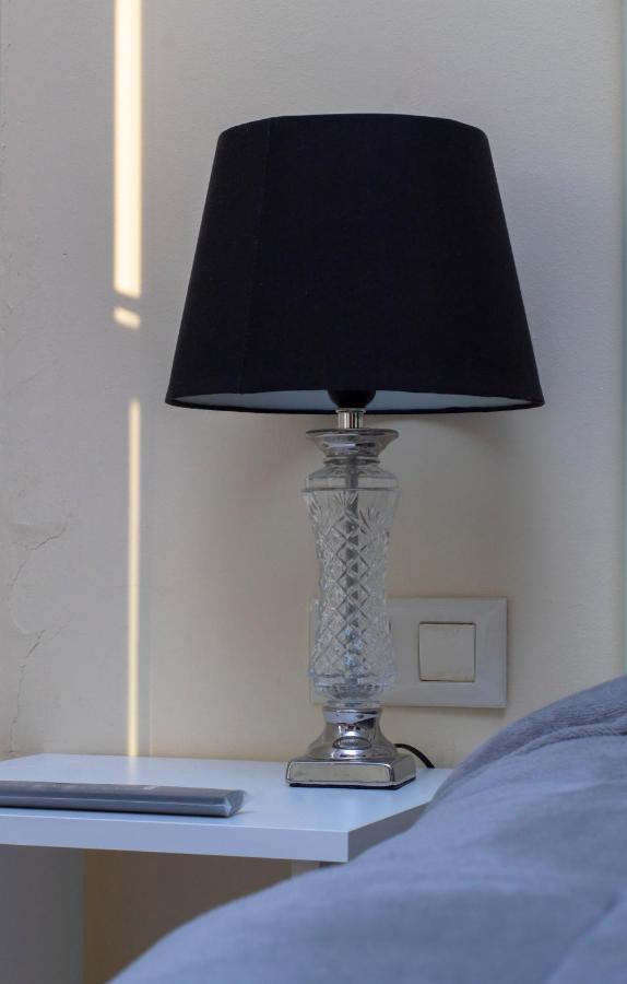 הואלבה Apartment Isla Canela Luxury מראה חיצוני תמונה